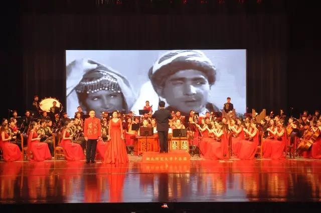 占地2000余亩，投资8000万建新宿舍，湖北这所大学“太豪华”