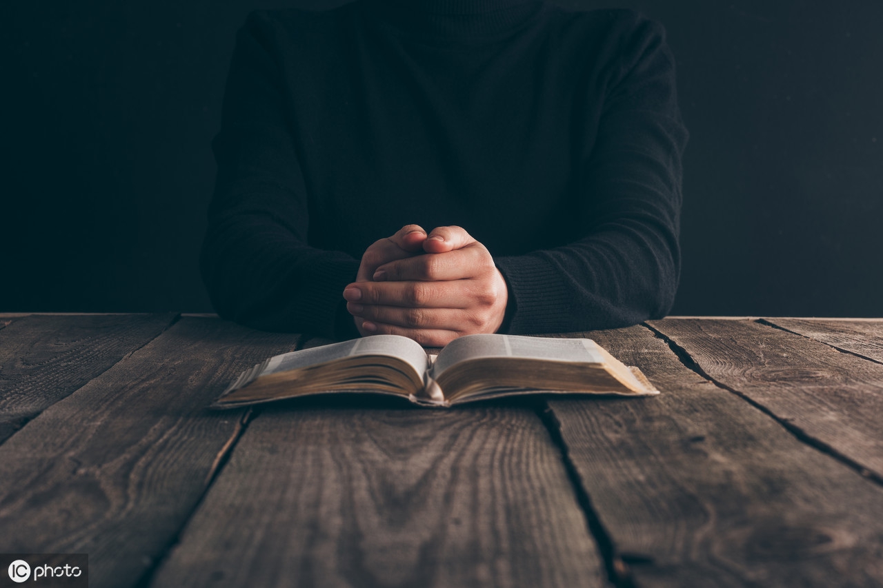 基督教与西方文化超星智慧树学习通答案