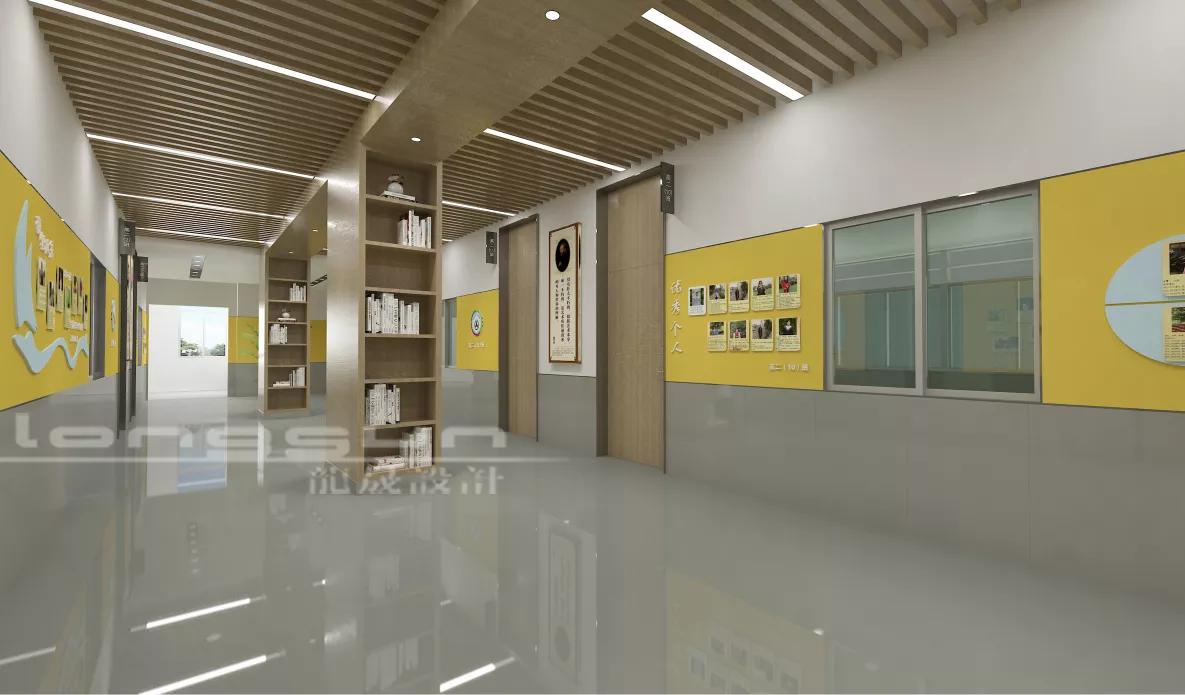 坪山奋达不久成这样，你钟意否？