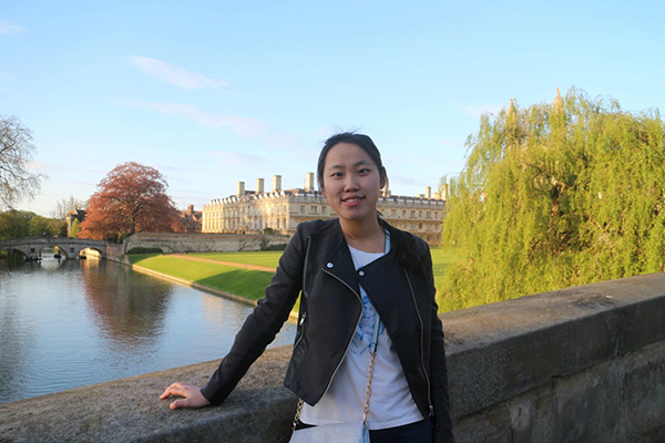 武汉这9位女教师:主持国家级项目,为地方实现招商引资6000万元!