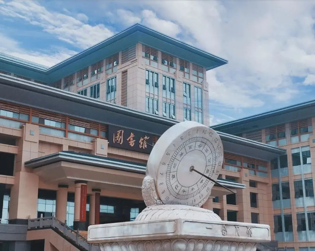 广西中医药大学第一临床医学院，中医外科学2021考研难度分析