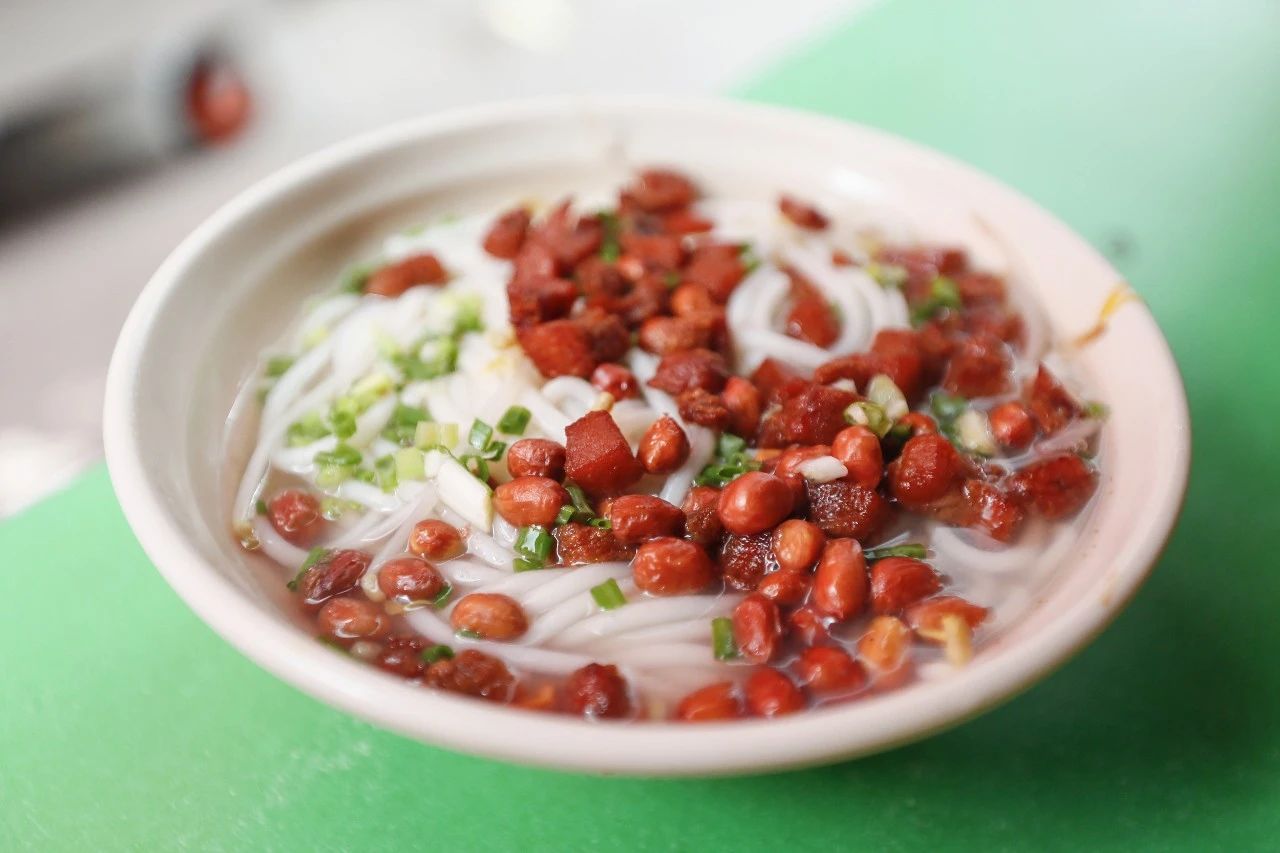 看完贵州人的美食，你就会发现：贵州人真的啥都吃