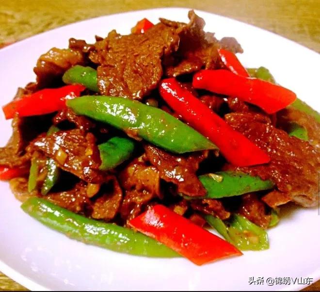 家人特别喜欢吃的12道美食，简单美味鲜香味十足，天天都想在家吃