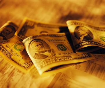 没有地域限制的控股集团公司新设立及注册