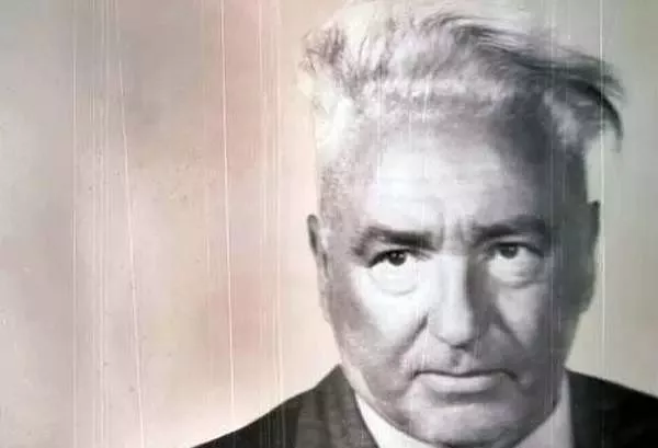 爱情、爱欲与性欲——评“西方马克思主义”性伦理学