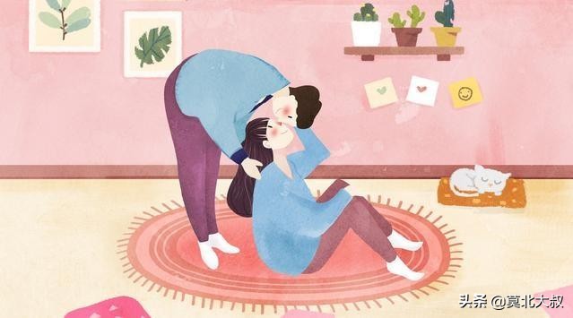 和原配离婚后，谁过得比较惨？这3个离婚女人的回答过于真实