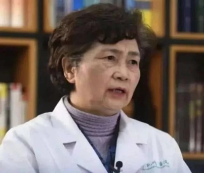 中国支援全球疫情防控，如果是你，会怎么写祝福语？