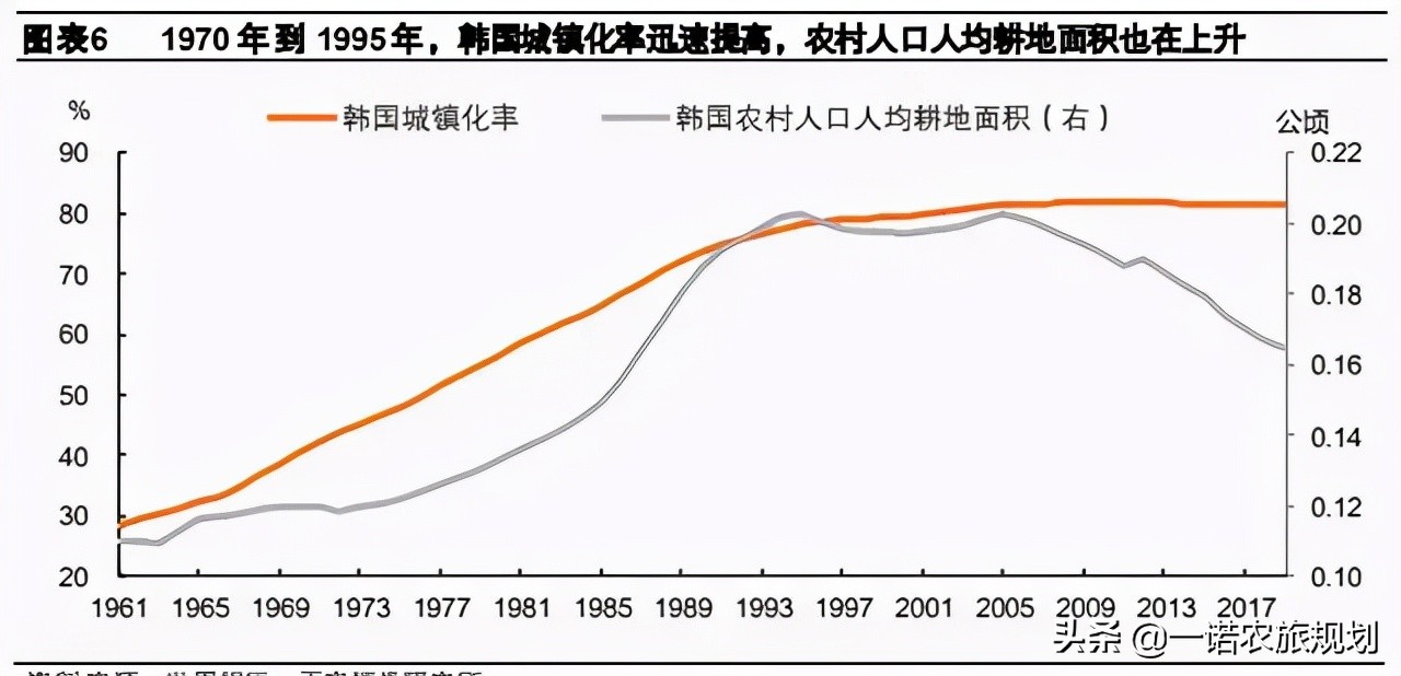 乡村振兴专题研究报告：钱从哪里来？