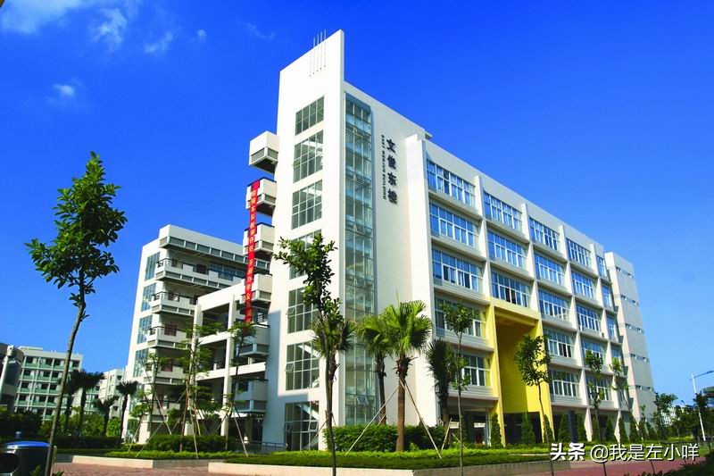 自学考试本科报考专业有哪些呢