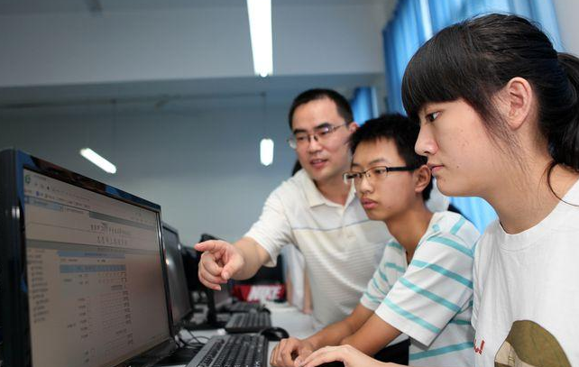 高考可以“花钱买分”，国家还允许？原来是针对这些院校和专业