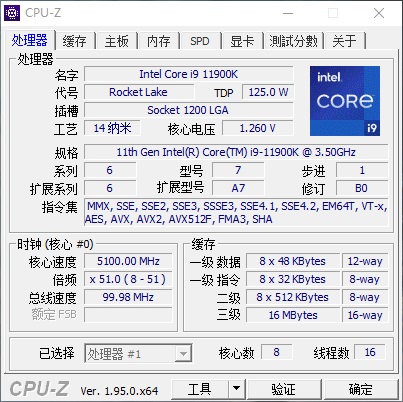 王牌nba为什么会黑屏(万元大雕主板：技嘉 Z590 AORUS XTREME 体验)