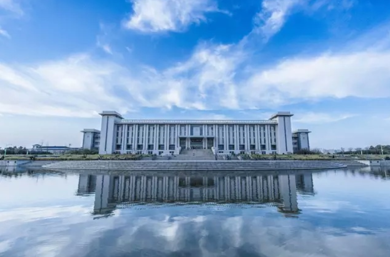 南京大学排名（分享江苏省各大高校最新排名）
