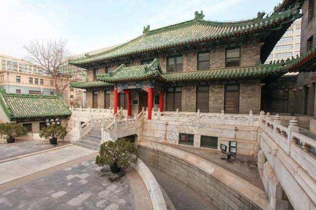 这4所医科大学，连211都不是，考上却胜过985，毕业不愁找工作