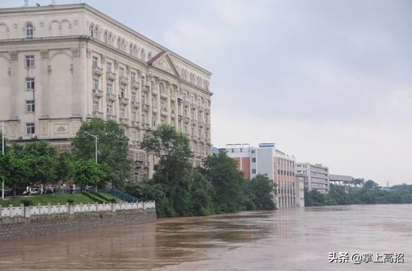 这些重点大学的分校区和本部文凭一样吗？志愿填报千万别想当然