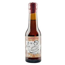 世界高酒精度啤酒排名TOP5