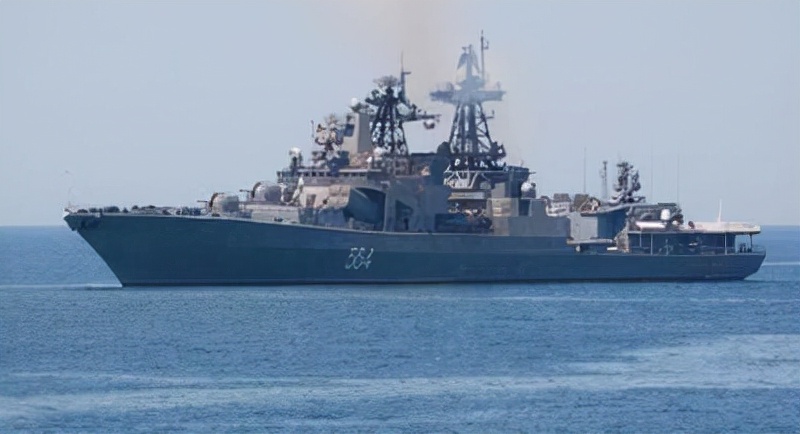 ۸յѡйŸɣ͵ͷ˹һ