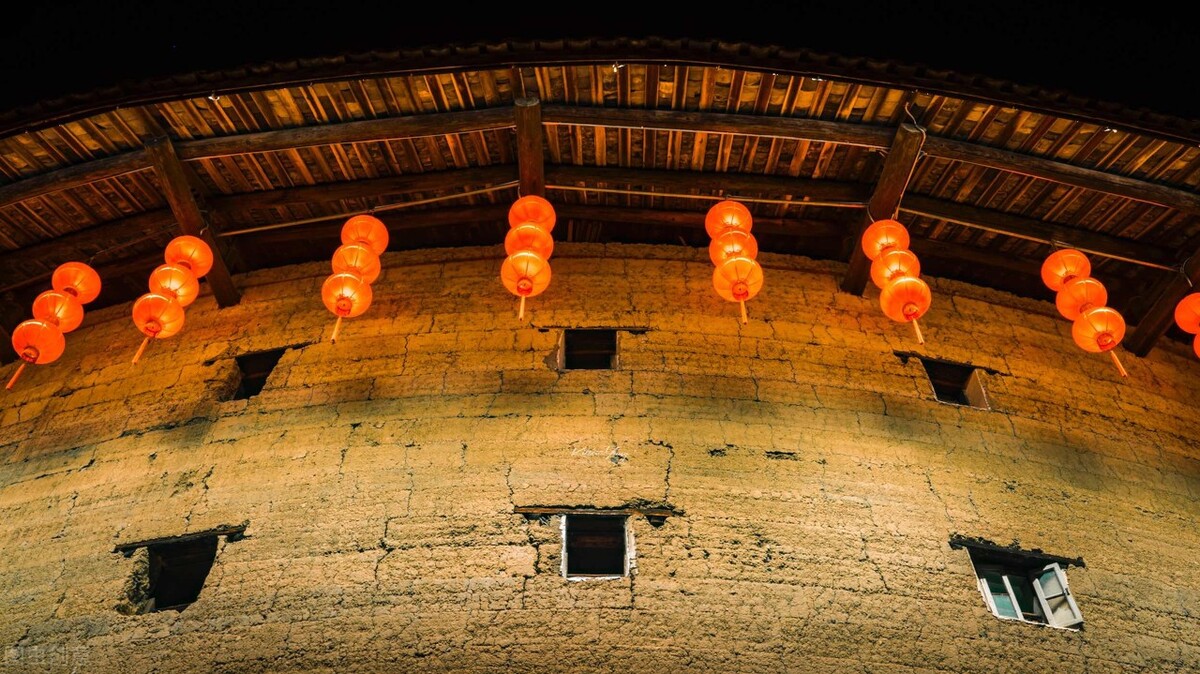 中国世界文化遗产数量，中国的世界文化遗产有哪些