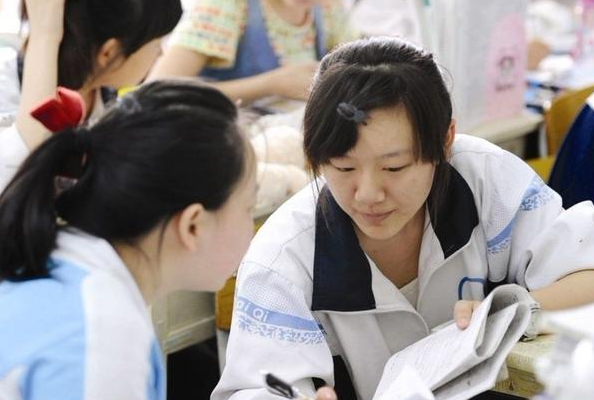 毕业后才发现，理科生最“吃香”的三类专业，听听过来人怎么说