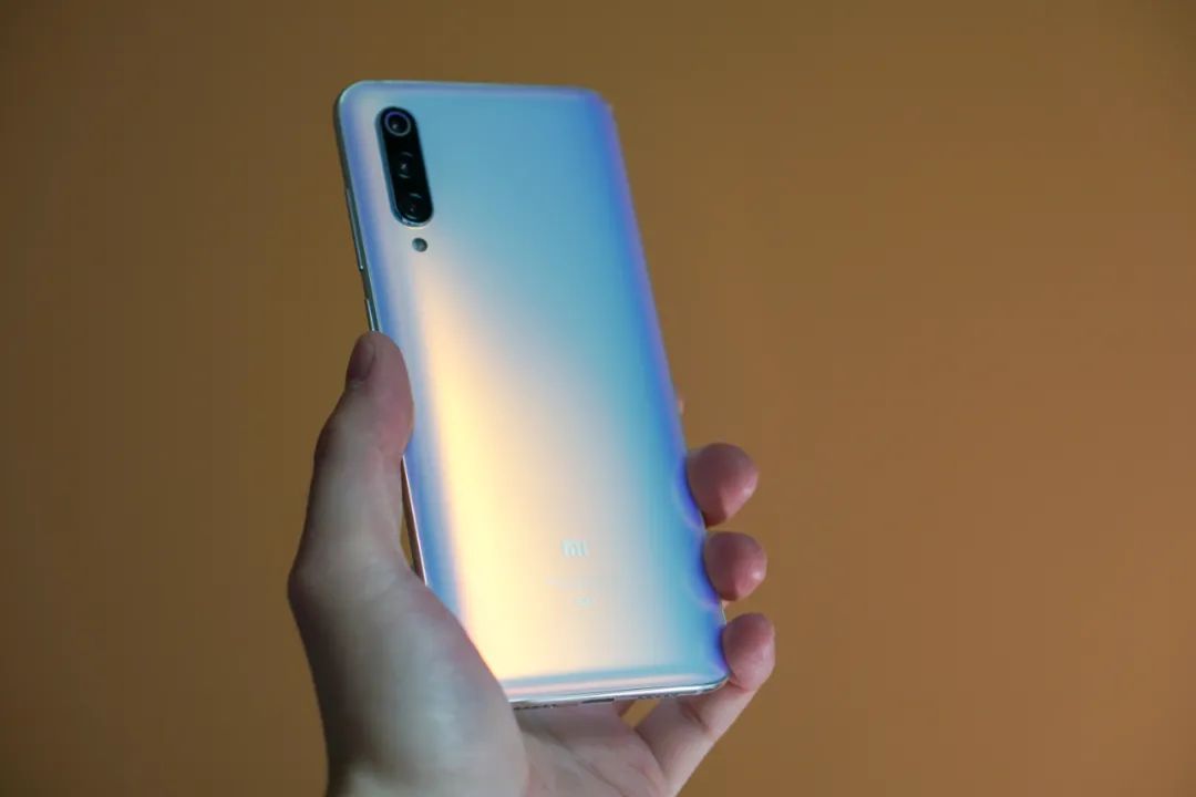 小米9pro严重缺陷（干货分享小米9pro的优缺点）