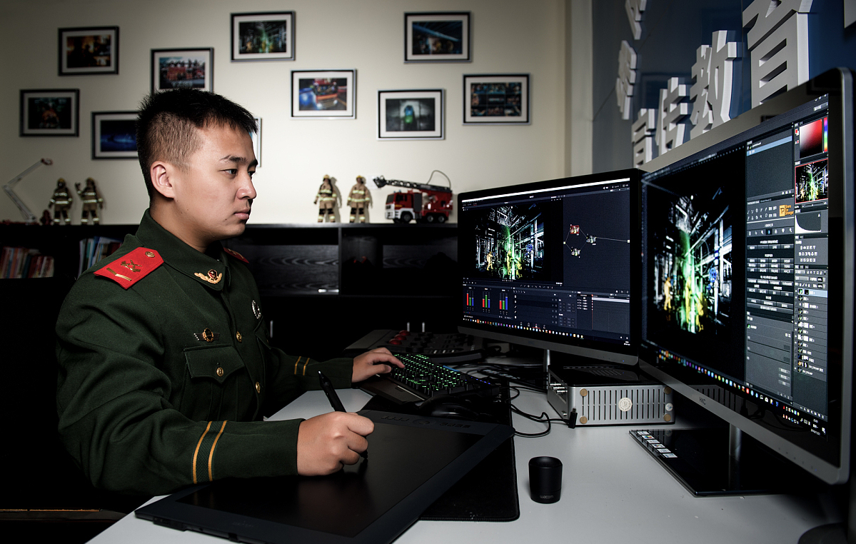 考士官学校有“前途”吗？