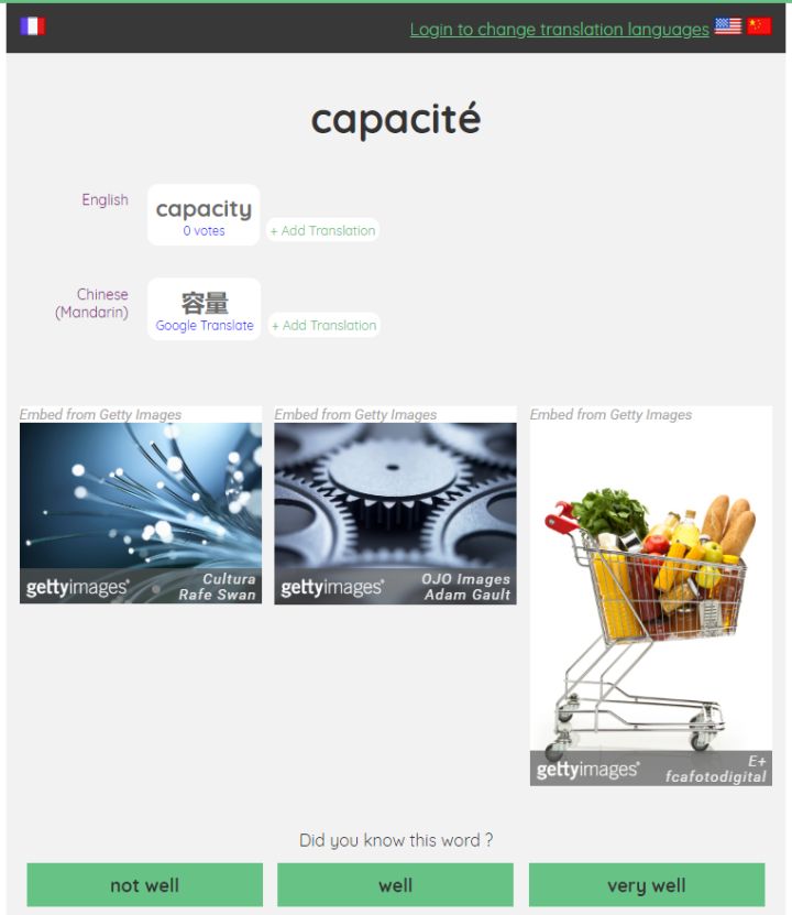 新东方等机构害怕学员知道的4个网站，质量高又免费！省下报班钱