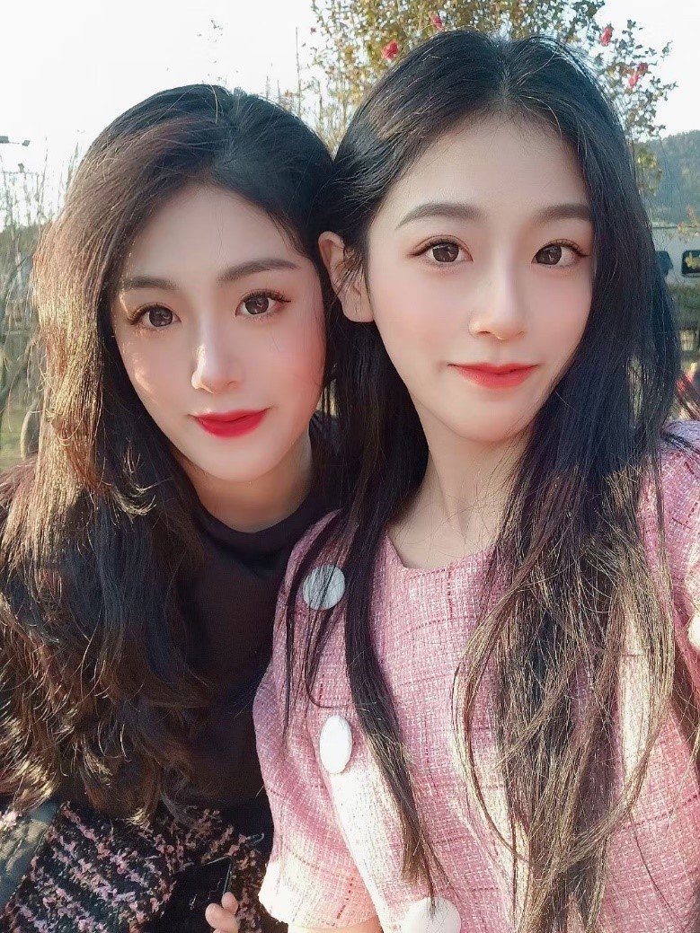 四川师范大学新生故事：追梦赤子心