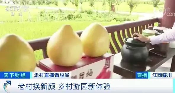 农民放下锄头,拿起画笔!这个县“画”出2.6亿元!产品远销20多个国家…
