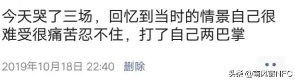 不一定要拼死反抗，才能证明这是强奸