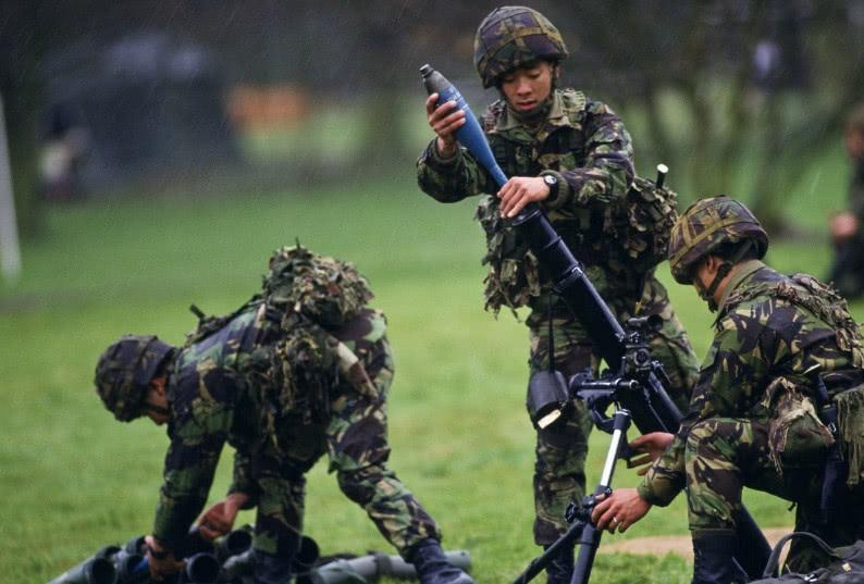 沈阳刑警学院2017年招生计划（院校解读）