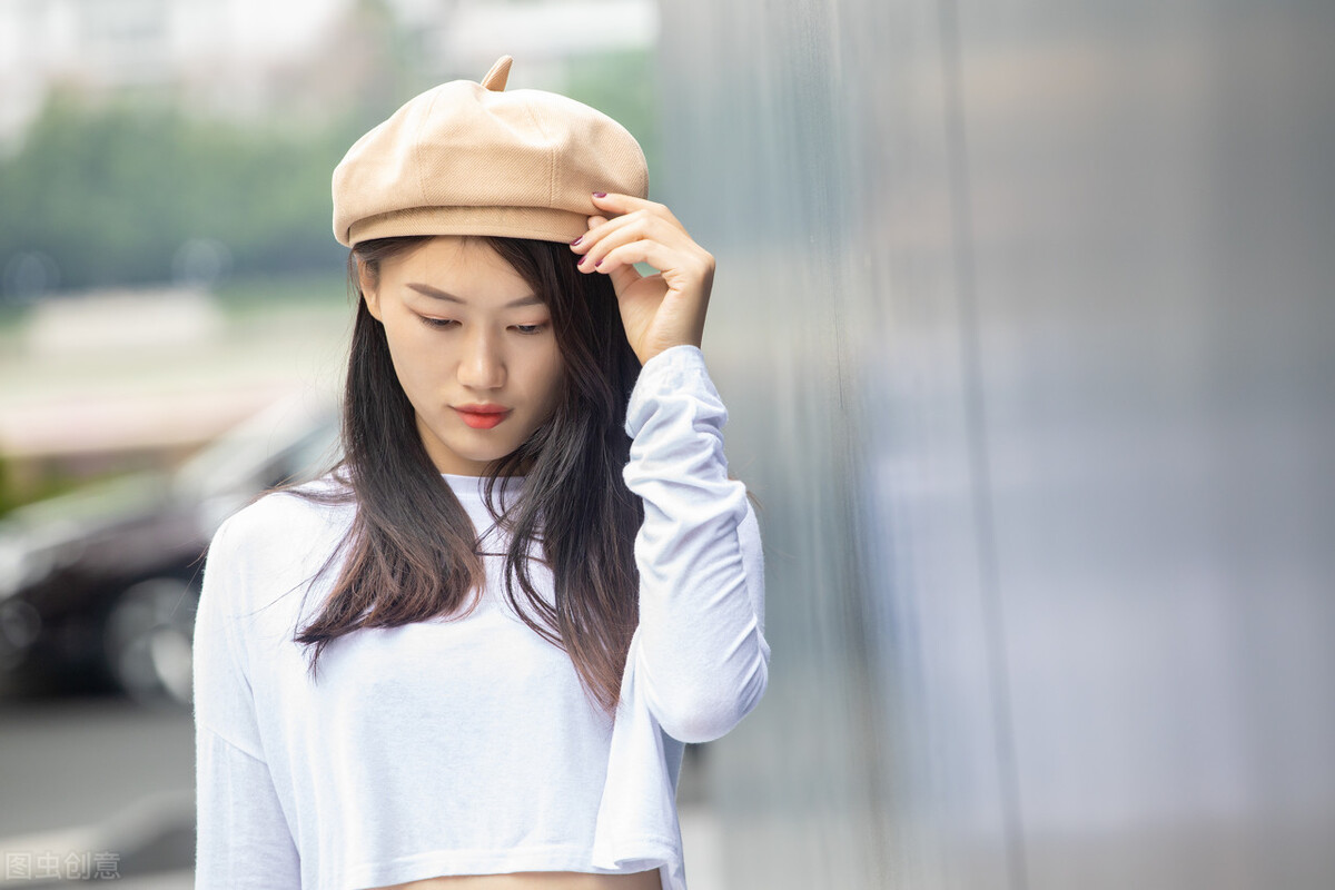 中级会计证书能给你的就业带来哪些优势？