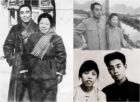 愿余生有人与你立黄昏，有人问你粥可温