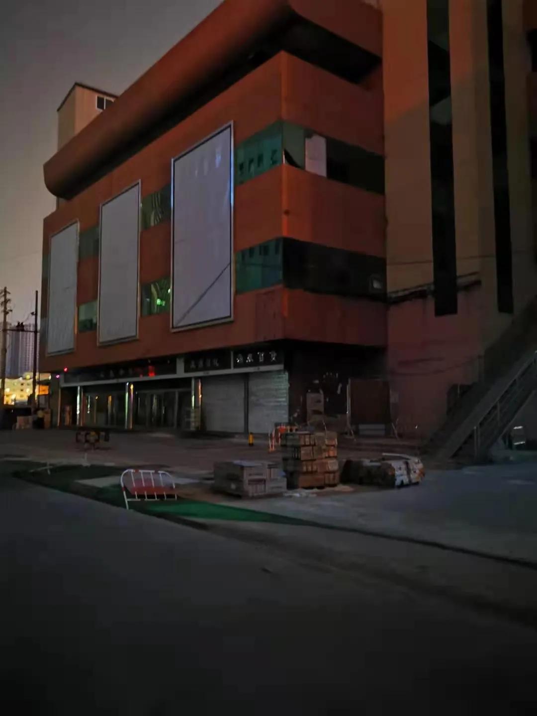 石家庄南三条,石家庄南三条属于哪个区?