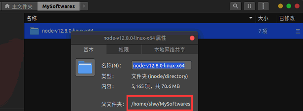 github账号注册（Hexo）