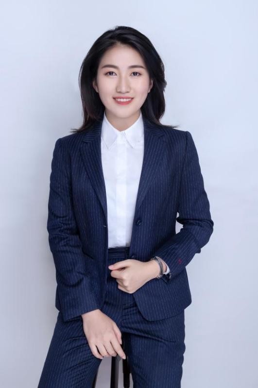 「文外国际部」2021年8月A-level大考成绩放榜