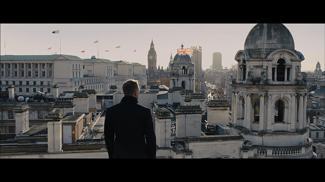 超级特工狗电影剧情「分析」 _晶羽科技