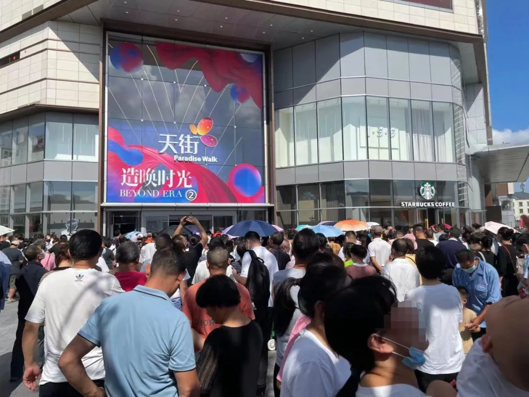 苏州拆迁,苏州拆迁补偿标准明细2021