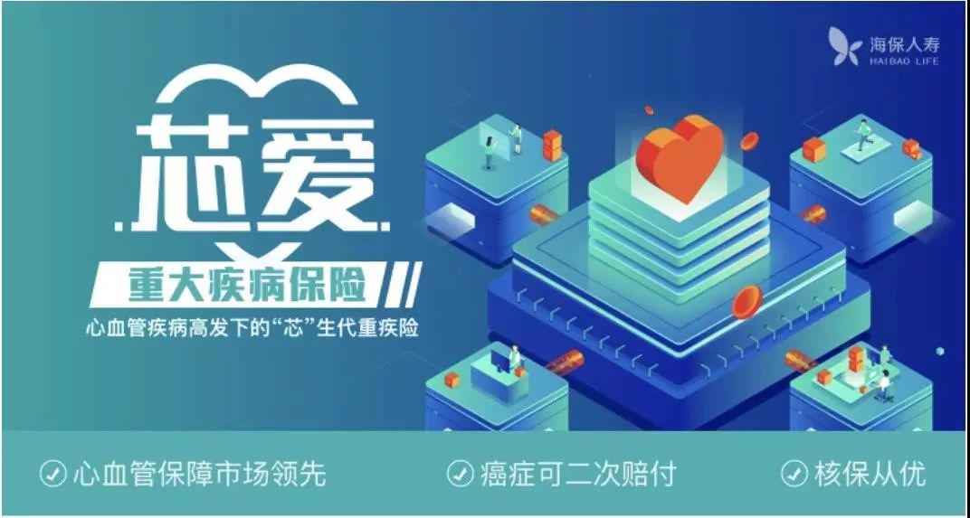 坤鹏论保：健康告知最宽松的重疾险要从严了，欲购从速