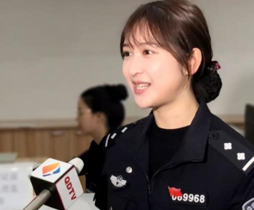 考生高考成绩500分左右，可优先选择这三个专业，毕业将有铁饭碗