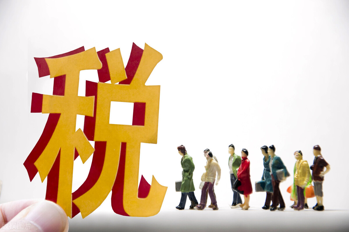 什么是增值税,
