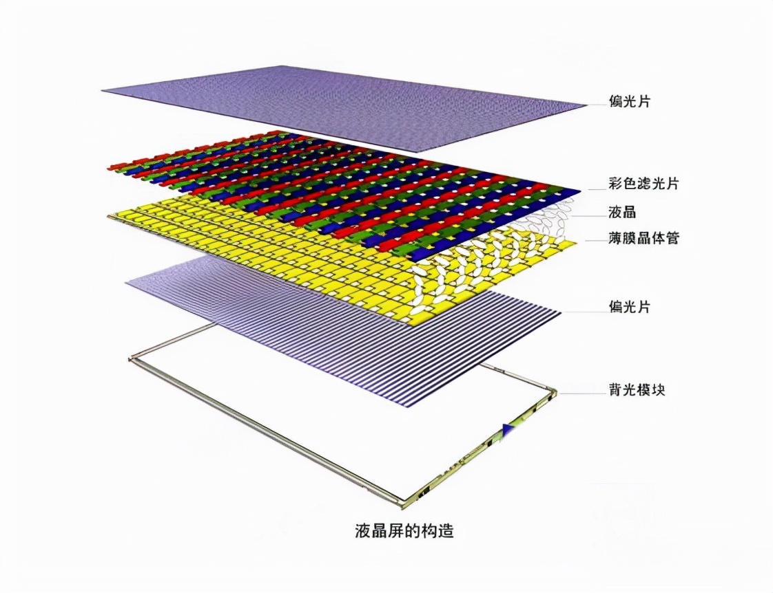 【直播运营】1-3人|Mini LED商显屏应用服务方案及直播间改造，含导播台、专业灯光等配置。