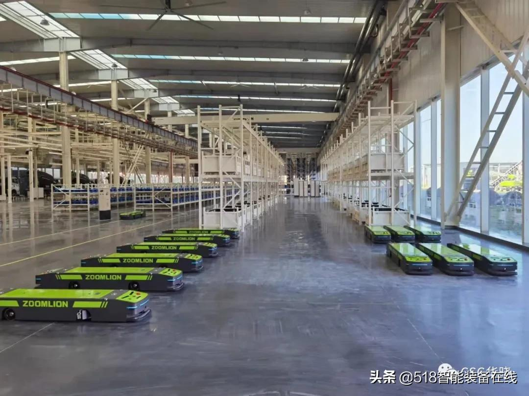 客户第一，满意至上 | CSG华晓再次获得客户高度肯定