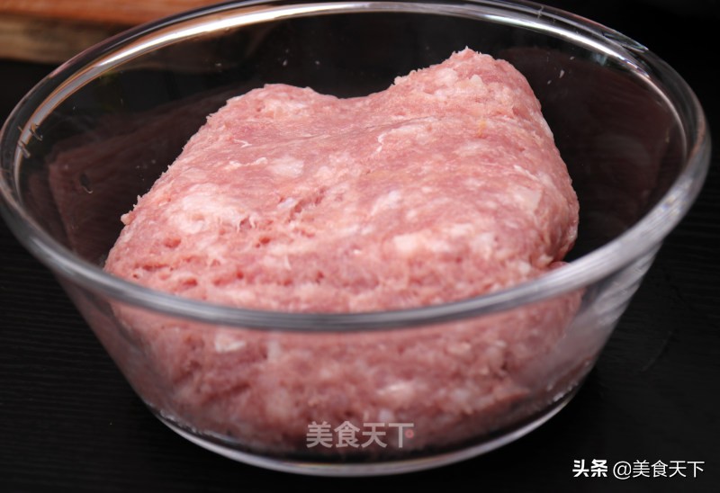 咬一口，满足你对小丸丸所有的渴望