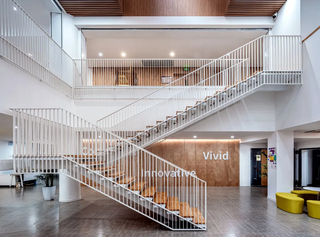 清华大学110周年，盘点校内建筑