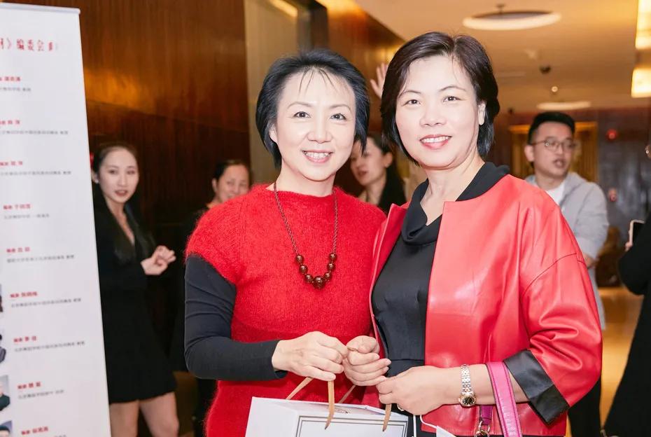 深圳考区2020年工作会议精彩回顾