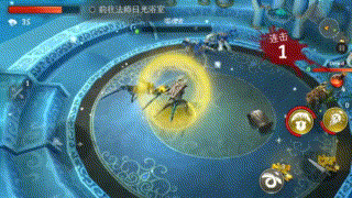 无氪手游推荐2019年上半年排行：可能是最小众的手游排行了