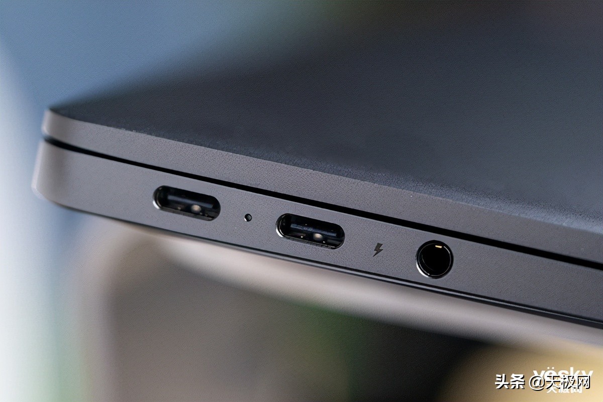 荣耀MagicBook V 14笔记本评测：新一代全能生产力