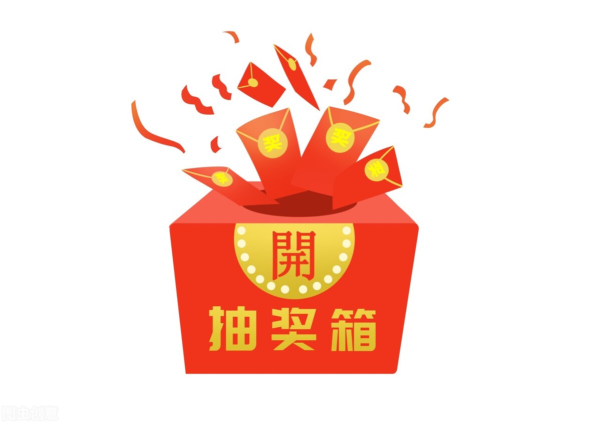 引流裂变常见的玩法有哪些？怎样搭建百万流量池？（建议收藏）