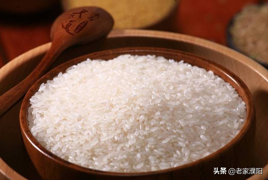 河南十八地市特产，你都知道吗？欢迎补充啊