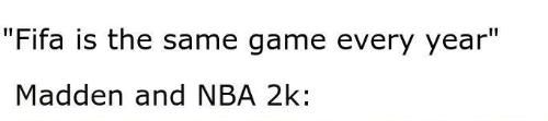 nba2k16招牌技能有哪些(NBA 2K21，曼巴永恒版，篮球游戏的王者致敬篮球赛场上的绝对王者)