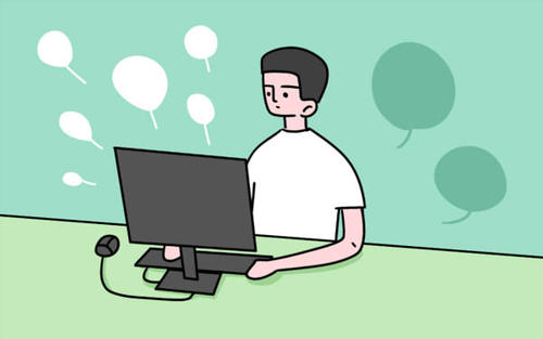 2020高考：计算机专业大学排名，计算机专业就业去向